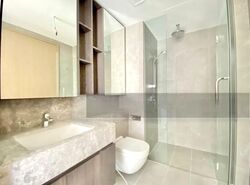 Jalan Kemaman (D12), Condominium #460120951